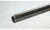 Remington ~ Model 1100 Magnum ~ 20 Gauge - 5 of 10