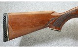 Remington ~ Model 1100 Magnum ~ 20 Gauge - 2 of 10