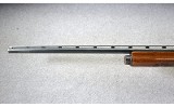 Remington ~ Model 1100 Magnum ~ 20 Gauge - 6 of 10
