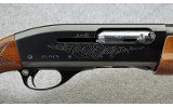 Remington ~ Model 1100 Magnum ~ 20 Gauge - 3 of 10