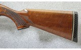 Remington ~ Model 1100 Magnum ~ 20 Gauge - 9 of 10