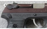 Ruger ~ P89 Model 03042 ~ 9mm Para. - 7 of 7