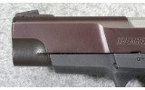 Ruger ~ P89 Model 03042 ~ 9mm Para. - 4 of 7