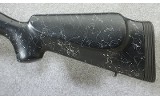 Fierce Firearms ~ Edge ~ 7mm Rem. Mag. - 9 of 10