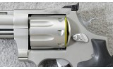 Taurus ~ Model 608 ~ .357 Mag. - 3 of 7