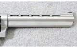 Taurus ~ Model 608 ~ .357 Mag. - 6 of 7