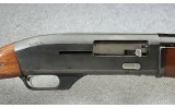 Ithaca ~ Mag-10 Deluxe ~ 10 Gauge - 3 of 10