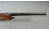 Ithaca ~ Mag-10 Deluxe ~ 10 Gauge - 4 of 10