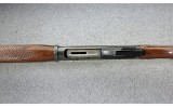 Ithaca ~ Mag-10 Deluxe ~ 10 Gauge - 7 of 10