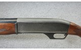 Ithaca ~ Mag-10 Deluxe ~ 10 Gauge - 8 of 10