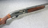Ithaca ~ Mag-10 Deluxe ~ 10 Gauge - 1 of 10
