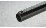 Ithaca ~ Mag-10 Deluxe ~ 10 Gauge - 5 of 10