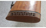 Ithaca ~ Mag-10 Deluxe ~ 10 Gauge - 10 of 10