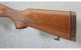 Ithaca ~ Mag-10 Deluxe ~ 10 Gauge - 9 of 10