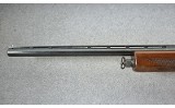 Ithaca ~ Mag-10 Deluxe ~ 10 Gauge - 6 of 10