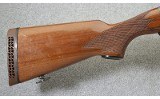 Ithaca ~ Mag-10 Deluxe ~ 10 Gauge - 2 of 10