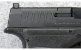 Springfield Armory ~ Hellcat Micro-Compact OSP ~ 9mm Para. - 7 of 7