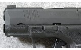 Springfield Armory ~ Hellcat Micro-Compact OSP ~ 9mm Para. - 4 of 7