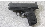 Springfield Armory ~ Hellcat Micro-Compact OSP ~ 9mm Para. - 2 of 7