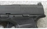 Springfield Armory ~ Hellcat Micro-Compact OSP ~ 9mm Para. - 3 of 7