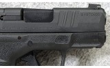 Springfield Armory ~ Hellcat Micro-Compact OSP ~ 9mm Para. - 6 of 7