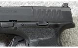 Springfield Armory ~ Hellcat Pro OSP ~ 9mm Para. - 3 of 7