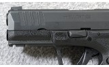 Springfield Armory ~ Hellcat Pro OSP ~ 9mm Para. - 4 of 7