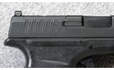 Springfield Armory ~ Hellcat Pro OSP ~ 9mm Para. - 7 of 7