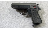 Walther ~ PPK/s ~ .380 ACP - 2 of 7