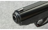Walther ~ PPK/s ~ .380 ACP - 5 of 7