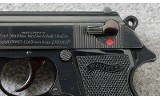 Walther ~ PPK/s ~ .380 ACP - 3 of 7