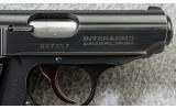 Walther ~ PPK/s ~ .380 ACP - 6 of 7