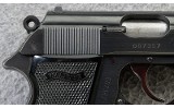 Walther ~ PPK/s ~ .380 ACP - 7 of 7