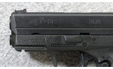 Springfield Armory ~ XDs-9 3.3 ~ 9mm Para. - 4 of 7
