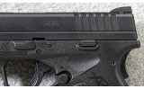 Springfield Armory ~ XDs-9 3.3 ~ 9mm Para. - 3 of 7
