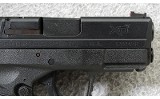 Springfield Armory ~ XDs-9 3.3 ~ 9mm Para. - 6 of 7