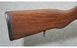 Zastava Yugoslavian ~ M59/66 ~ 7.62x39mm - 2 of 10