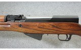 Zastava Yugoslavian ~ M59/66 ~ 7.62x39mm - 8 of 10