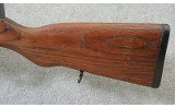 Zastava Yugoslavian ~ M59/66 ~ 7.62x39mm - 9 of 10