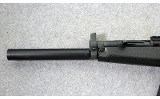 German Sport Gun ~ GSG-522 ~ .22 LR - 6 of 10