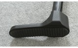 German Sport Gun ~ GSG-522 ~ .22 LR - 10 of 10