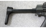 German Sport Gun ~ GSG-522 ~ .22 LR - 2 of 10