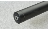 German Sport Gun ~ GSG-522 ~ .22 LR - 5 of 10