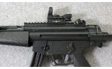 German Sport Gun ~ GSG-522 ~ .22 LR - 8 of 10