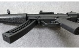 German Sport Gun ~ GSG-522 ~ .22 LR - 7 of 10