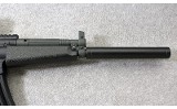 German Sport Gun ~ GSG-522 ~ .22 LR - 4 of 10