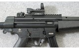 German Sport Gun ~ GSG-522 ~ .22 LR - 3 of 10