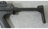German Sport Gun ~ GSG-522 ~ .22 LR - 9 of 10