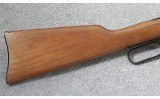 Rossi ~ R92 Lever Action Carbine ~ .44 Magnum - 2 of 10