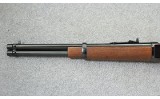 Rossi ~ R92 Lever Action Carbine ~ .44 Magnum - 6 of 10